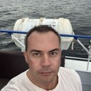 ���������� ������, ���� ������� ����, 38 ���, ������������ 