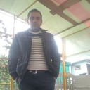 ���������� ������, ���� ������� ������, 38 ���, ������������ ��� ������, ����� � ���������, c�������� ���������