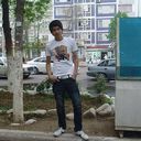  ,   Fazik_770, 35 ,   ,   , c 