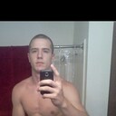 ���������� �����, ���� ������� ����, 30 ���, ������������ ��� ������, ����� � ���������