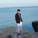 ���������� ����, ���� ������� Hikmat, 30 ���, ������������ ��� ������, ����� � ���������