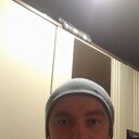 ���������� ������, ���� ������� �����, 32 ����, ������������ ��� c�������� ���������