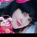  ,   , 52 ,     , c , 