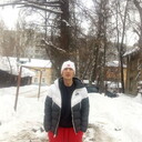 ���������� ������ ��������, ���� ������� �����, 46 ���, ������������ ��� ������, ����� � ���������, c�������� ���������