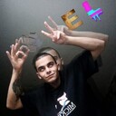  ,   , 27 ,   ,   , c 