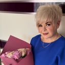 ���������� ����, ���� ������� �������, 57 ���, ������������ ��� ������, ����� � ���������