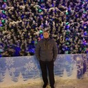 ���������� ������������, ���� ������� Alexey, 42 ����, ������������ ��� ������, ����� � ���������