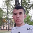  ,   ALI, 24 ,   c 