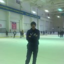 ���������� ��������, ���� ������� �����, 35 ���, ������������ ��� ������, ����� � ���������, c�������� ���������