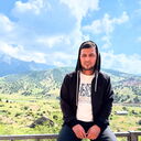  ,   Jk, 31 ,   ,   