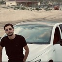 ���������� ���������, ���� ����� ������, 25 ���, ������������ ��� ������, ����� � ���������