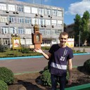 ���������� ������ ���, ���� ������� ������, 36 ���, ������������ 