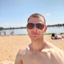 ,   Leshik, 41 ,   ,   , c 