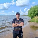  ,   , 49 ,     , c , 