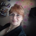  ,   , 53 ,   c , 