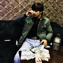 ���������� �������, ���� ������� Ramz, 28 ���, ������������ ��� ������, ����� � ���������, c�������� ���������, ���������