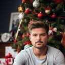  ,   Demian, 42 ,   ,   
