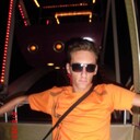 ���������� ������, ���� ������� �����, 42 ����, ������������ ��� ������, ����� � ���������, c�������� ���������