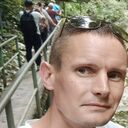 ���������� ������, ���� ������� �������, 39 ���, ������������ ��� c�������� ���������