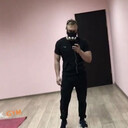  ,   , 32 ,   ,   , c , 