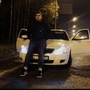 ���������� ������, ���� ����� �����, 25 ���, ������������ ��� ������, ����� � ���������