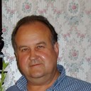 ���������� ���������, ���� ������� ���������, 68 ���, ������������ ��� ����� � ���������, c�������� ���������