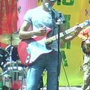  -,   Samir, 41 ,   