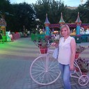 ���������� �������, ���� ������� �������, 40 ���, ������������ ��� ������, ����� � ���������, c�������� ���������