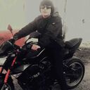 ���������� ���������, ���� ������� Vitaliy, 30 ���, ������������ ��� ������, ����� � ���������, c�������� ���������