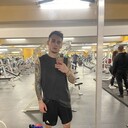 ���������� ������, ���� ������� ����, 27 ���, ������������ ��� ������, ����� � ���������