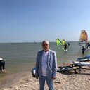  ,   , 64 ,   