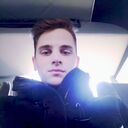 ���������� ���������, ���� ������� ���������, 29 ���, ������������ ��� ������, ����� � ���������, c�������� ���������, ���������