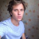 ���������� �����-���������, ���� ������� ���������, 32 ����, ������������ ��� ������, ����� � ���������