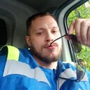 ���������� ������, ���� ������� ������, 35 ���, ������������ ��� ���������