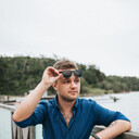 ���������� �����������, ���� ������� �������, 29 ���, ������������ ��� ������, ����� � ���������, c�������� ���������, ���������