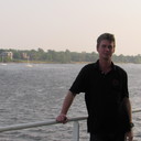 ���������� ������, ���� ������� ������, 44 ����, ������������ ��� ������, ����� � ���������, c�������� ���������