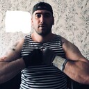 ���������� �����-���������, ���� ������� �����, 35 ���, ������������ ��� ������, ���������