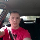 ���������� �����������, ���� ������� ��������, 39 ���, ������������ ��� ������, ����� � ���������