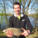 ���������� ������������, ���� ������� ������, 42 ����, ������������ ��� ������, ����� � ���������, c�������� ���������