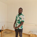 ���������� ������, ���� ������� Johnny, 36 ���, ������������ ��� ������, ����� � ���������