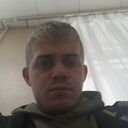 ���������� �������, ���� ����� ����, 22 ����, ������������ ��� ������, ����� � ���������