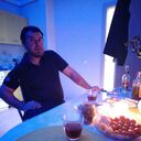  --,   , 48 ,   ,   , c 