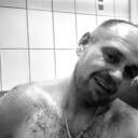  ,   , 37 ,     , c 