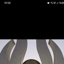 ���������� ������, ���� ������� Mustafa, 51 ���, ������������ ��� ������, ����� � ���������