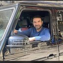 ���������� ����, ���� ������� ��, 44 ����, ������������ ��� ������, ����� � ���������