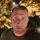 ���������� �����-���������, ���� ������� �������, 34 ����, ������������ ��� ������, ����� � ���������