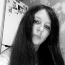 ���������� ������ ��������, ���� ������� ���, 34 ����, ������������ ��� ���������