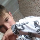  ,   , 24 ,   ,   , c 