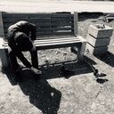 ���������� ������-��-����, ���� ����� SAMIR AlIEV, 25 ���, ������������ ��� ������, ����� � ���������