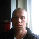 ���������� ������, ���� ������� ����, 32 ����, ������������ ��� ������, ����� � ���������